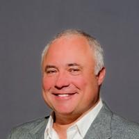 Christopher Roden, photo 2