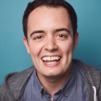 Matt DaSilva