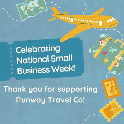 Jessica Griscavage, photo 1