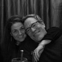 Matthew Steele, photo 2