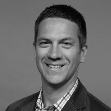 Thomas Bain, photo 2