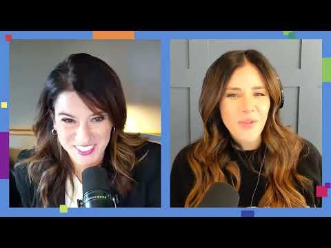 Josh Yehaskel, photo 1