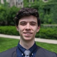 Jonathan B. Lerner, photo 1