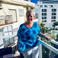 Diane O'Keefe, photo 1