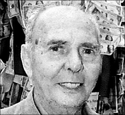 Giovanni Picariello, photo 1