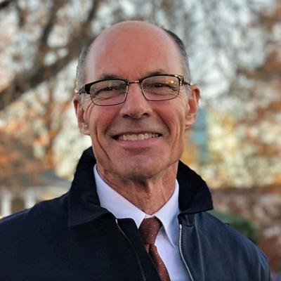 Stephane Chatonsky, photo 1