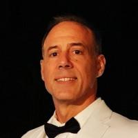 Gary Rabkin, photo 1