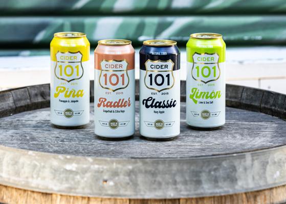 Jonathan Landan, photo 2