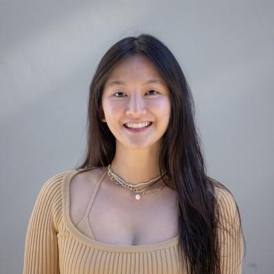 Tigran Osipyan, photo 1