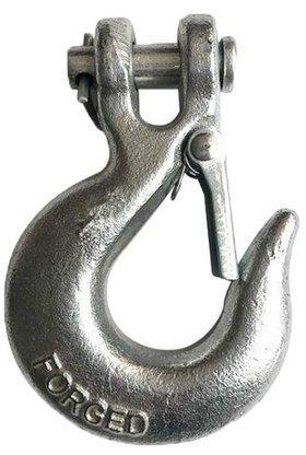 Andrew Timonenkov, photo 1