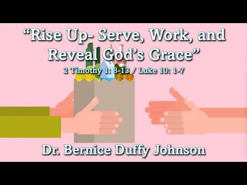 Robert Bishop, photo 1