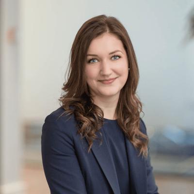 Allison Williams, photo 1