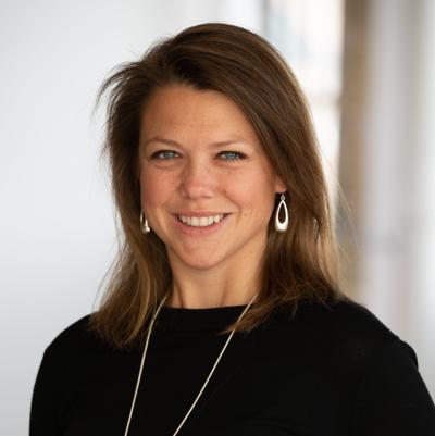 Janae Jaynes-Learned, photo 1