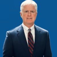 Tom Ratchford, photo 1