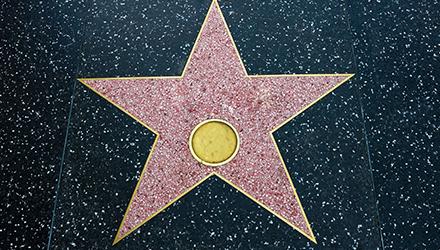 Daniel Spencer, photo 1