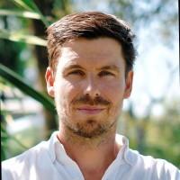 Flavio Steiner, photo 2