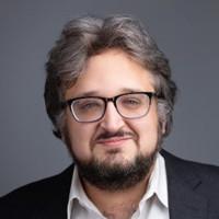 Jon Kluft, MD, photo 1