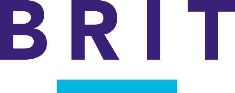 Dimphy Sasse, photo 1