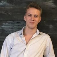 Krister Setness, photo 1