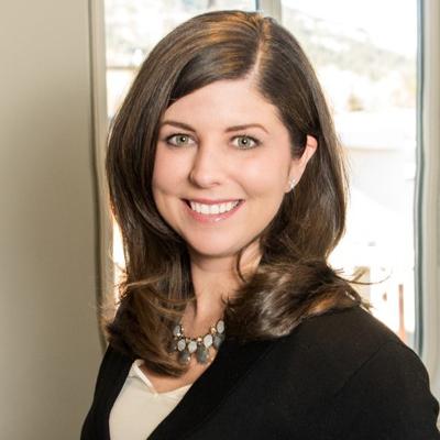 Tara Gardner, photo 1