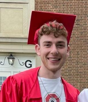 Sam Weintraub, photo 1