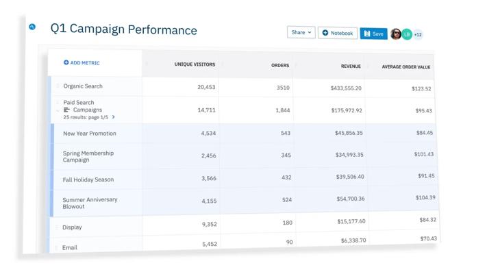 Patrick Hillery, photo 1