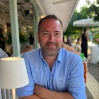 Jon Persson, photo 1