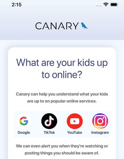 Chuck Stonecipher, photo 2