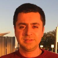 Rajesh Khanna, photo 1