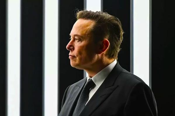 Josh Juncker, photo 2