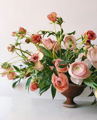 Teresa Fung, photo 1