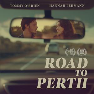 Henry Gosper, photo 1