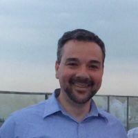 Dan Bachiochi, photo 1