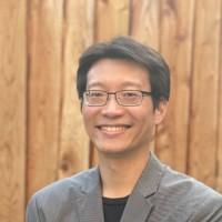Kai Yang, photo 1