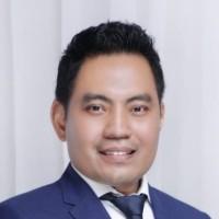 Ikhsan Sobirin, photo 2