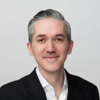 Andrew Wagner, photo 2