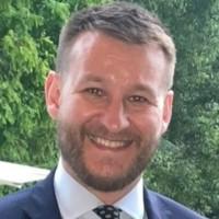 Matthias Szlapka, photo 1