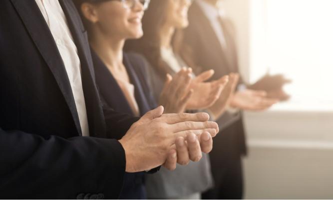 Tanja Maley, photo 2