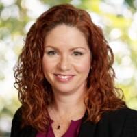 Wendi Collins, photo 2