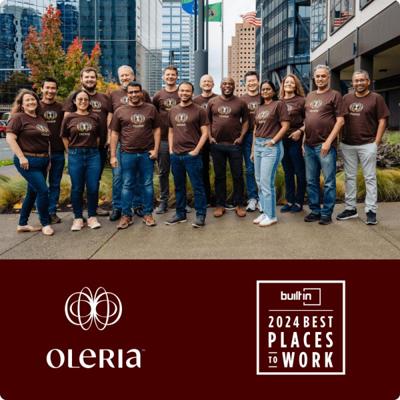 Jagadeesh Kunda, photo 1