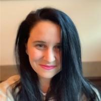 Tate Roda-Munar, photo 2