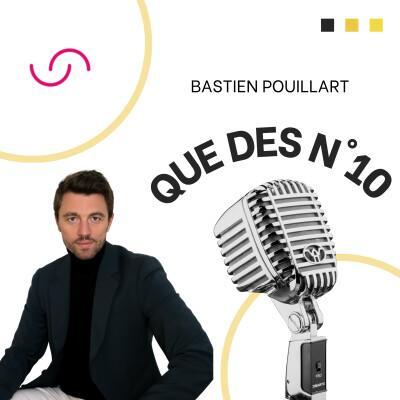 Lucas Brunelle, photo 1