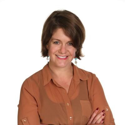 Jacquelin Walker, photo 1