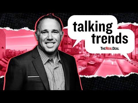 Jesse Stein, photo 2