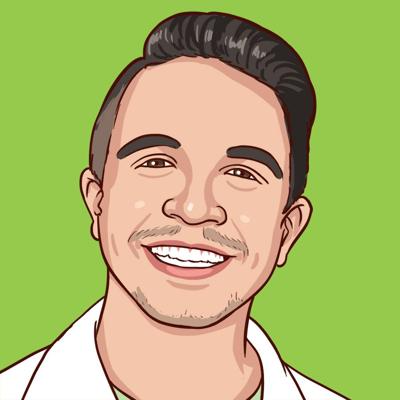 Des Kyle Kocinski, photo 1