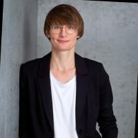 Katrin Storer, photo 2