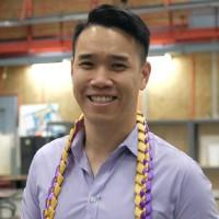 Kent Nguyen, photo 2