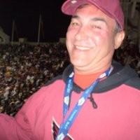 John Hermes, photo 2