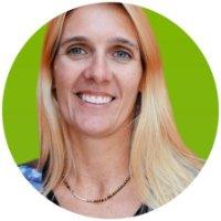 Leonor Egido, photo 1