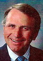 James Stuart, photo 1